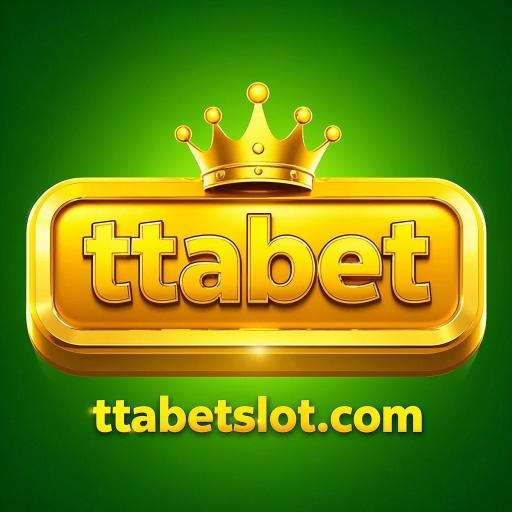 ttabet