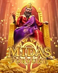 Eventos Ao Vivo